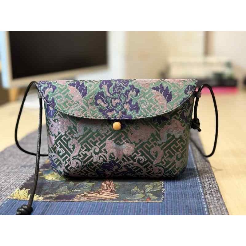 ＊モールド＊ヘラジカ＊１９１１年＊米国輸出・２７cm・オールドノリタケ・ □モールド□ヘラジカ□1911年・米国輸出□27cm◇オールド