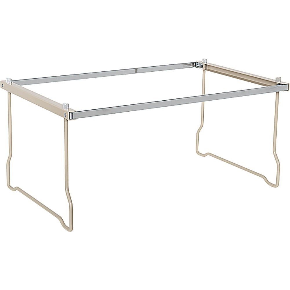 ハンギングフレーム A4-HF用 A4N-HM