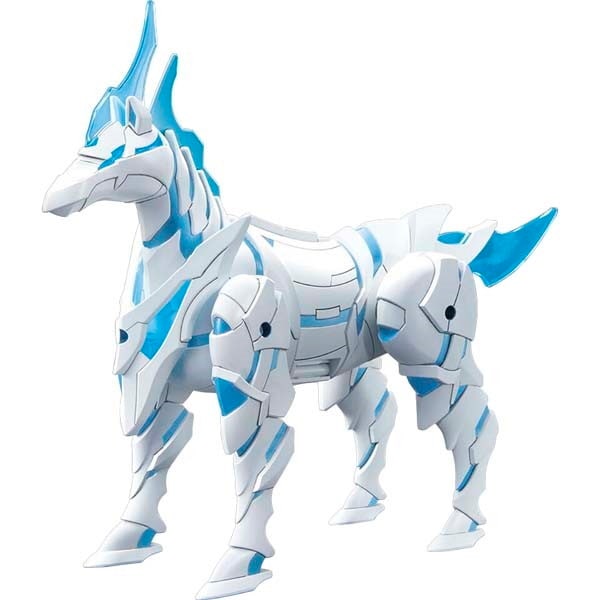 SDW HEROES Rn iCg[h Ver.