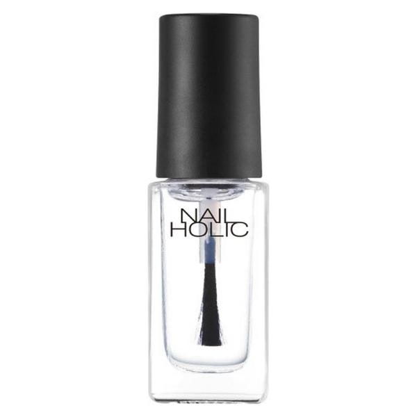 �l�C���z���b�N SP030 5ml