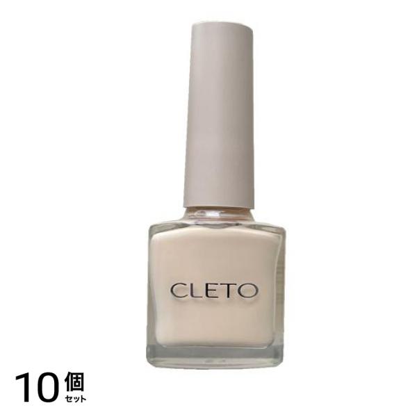 CLETO ink クレト インク02 7mL 10個セット