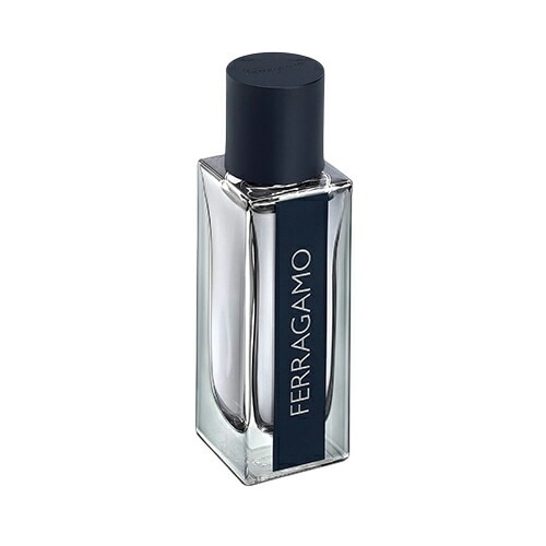 サルヴァトーレ フェラガモ オードトワレ EDT SP 30ml 香水 プールオム [7950] 宅配無料