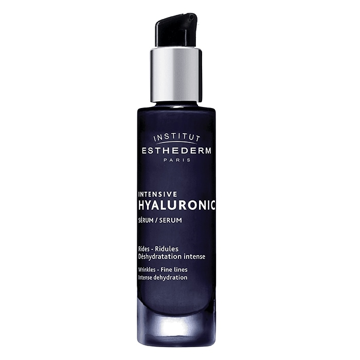 [ESTHEDERM] エステダムインテンシブ HA セロム N 30ml / Intensive Hyaluronic Serum 30ml
