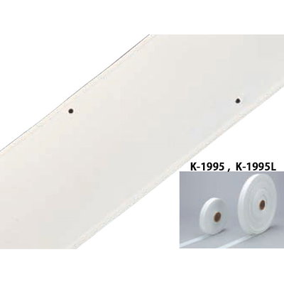 コーチ シグネチャー ジャカード デニム ボニー コート 黒 170 / 98A