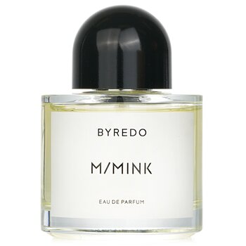 Byredo M/ミンク EDP SP*