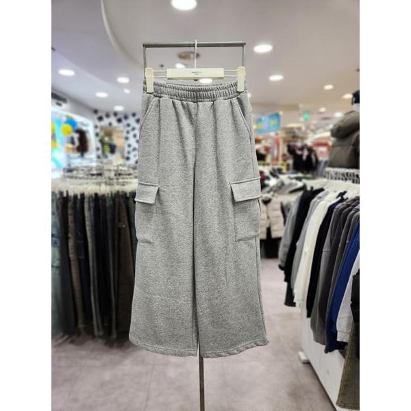 행텐틴즈 세이브존07 와이드 카고 1454003885211055 (S42520525)