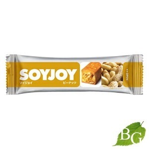 大塚製薬 ソイジョイ SOYJOY ピーナッツ 48個セット