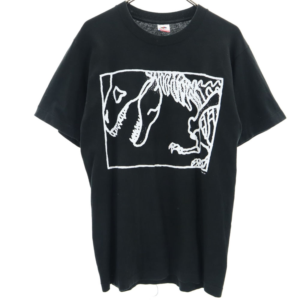 石井隆 劇画 7冊セット