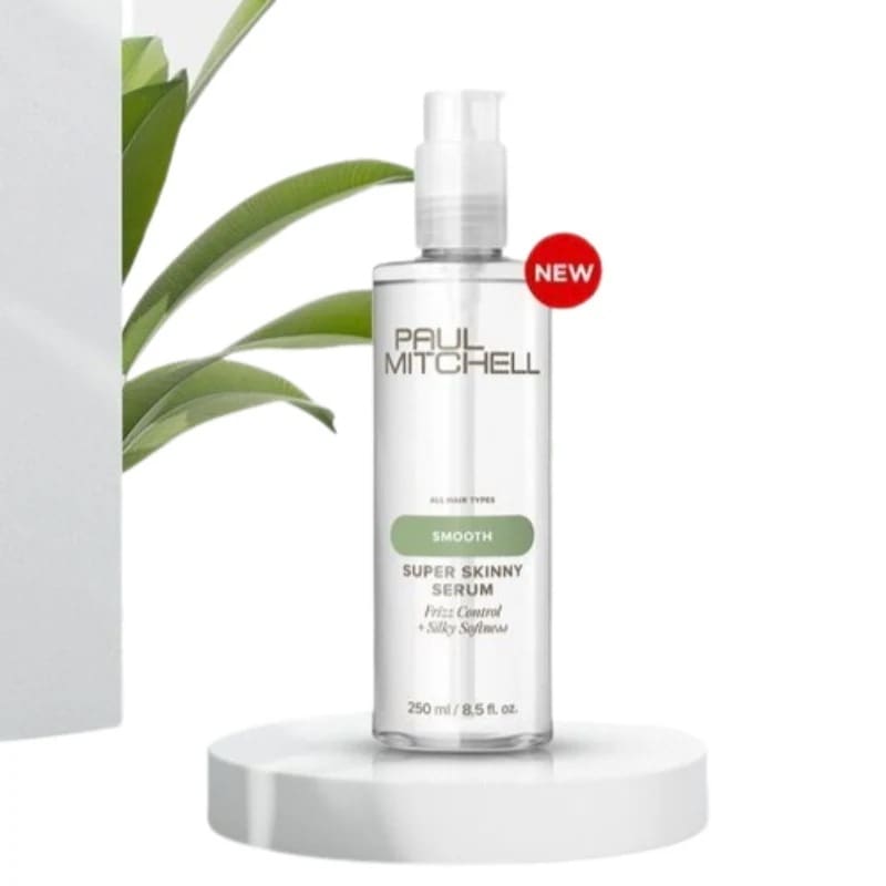 [25SS/新作]スーパー スキニー セラム 250ml #リニューアル