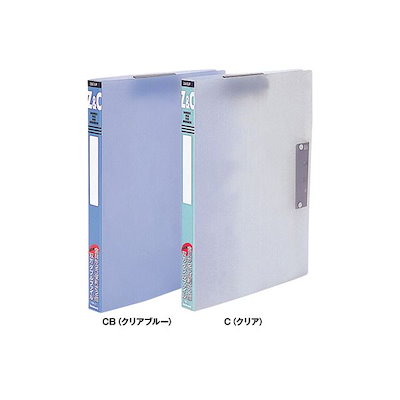 三味線 柏屋 撥つき 【公式通販】