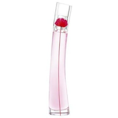 フラワーバイケンゾ ー ポピーブーケ EDT 50ml 9,714円