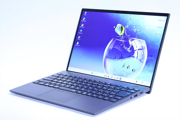 Qoo10] NEC 即配 良品 2024年快速32Gモデル