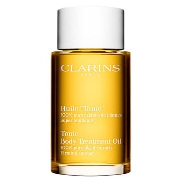 クラランス ボディオイル　トニック 100ml 5,967円