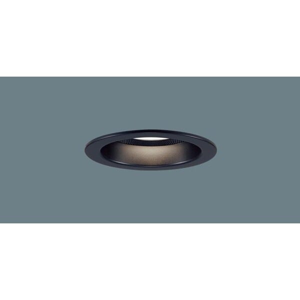 LGD3151LLB1 [スピーカー付DL子器黒100形拡散電球色]