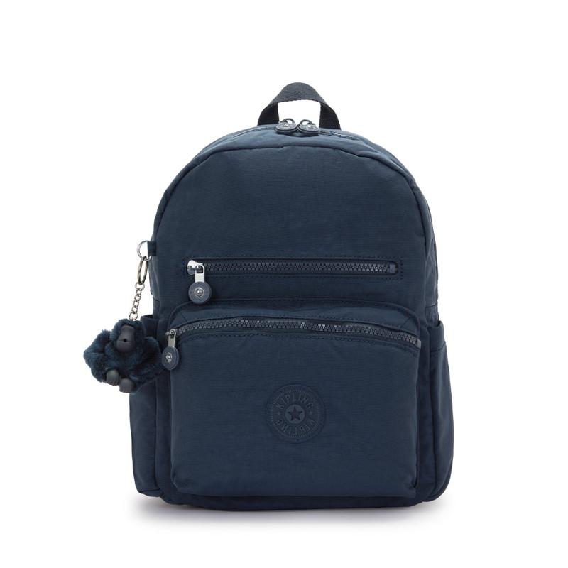 [本社公式] バックパック ノートパソコンバッグ ジュディ M KQABA08 BLBL