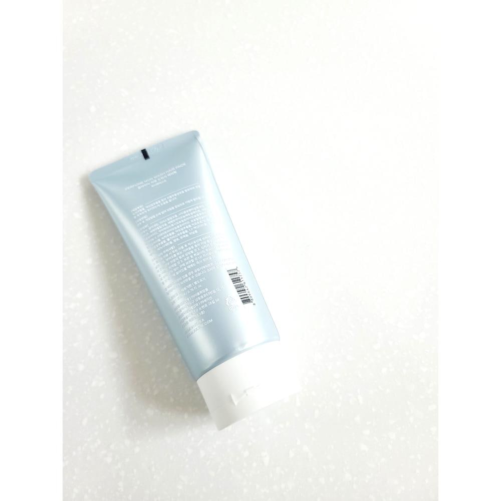 パルファムノンウォッシュヘアパックウッド＆マスク200ml 2個