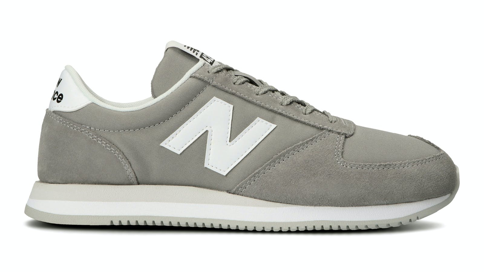 ニューバランス new balance UL420M メンズ シューズ 靴 UL420MAGD