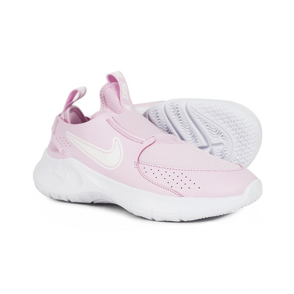 ナイキランニングシューズフレックスランナー 3 GS