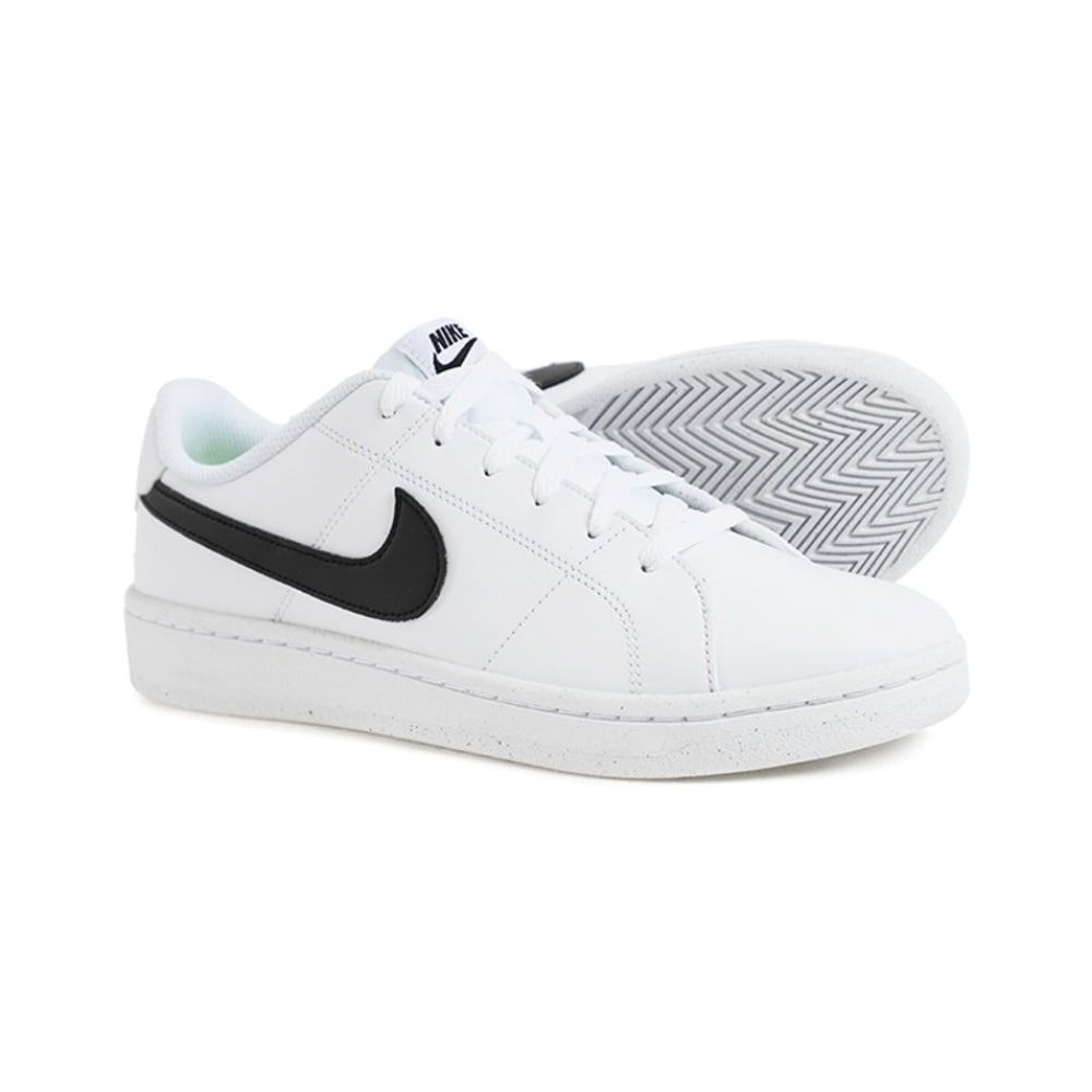 ナイキスニーカー DH3160-101 コートロイヤル 2 ネクストネイチャー