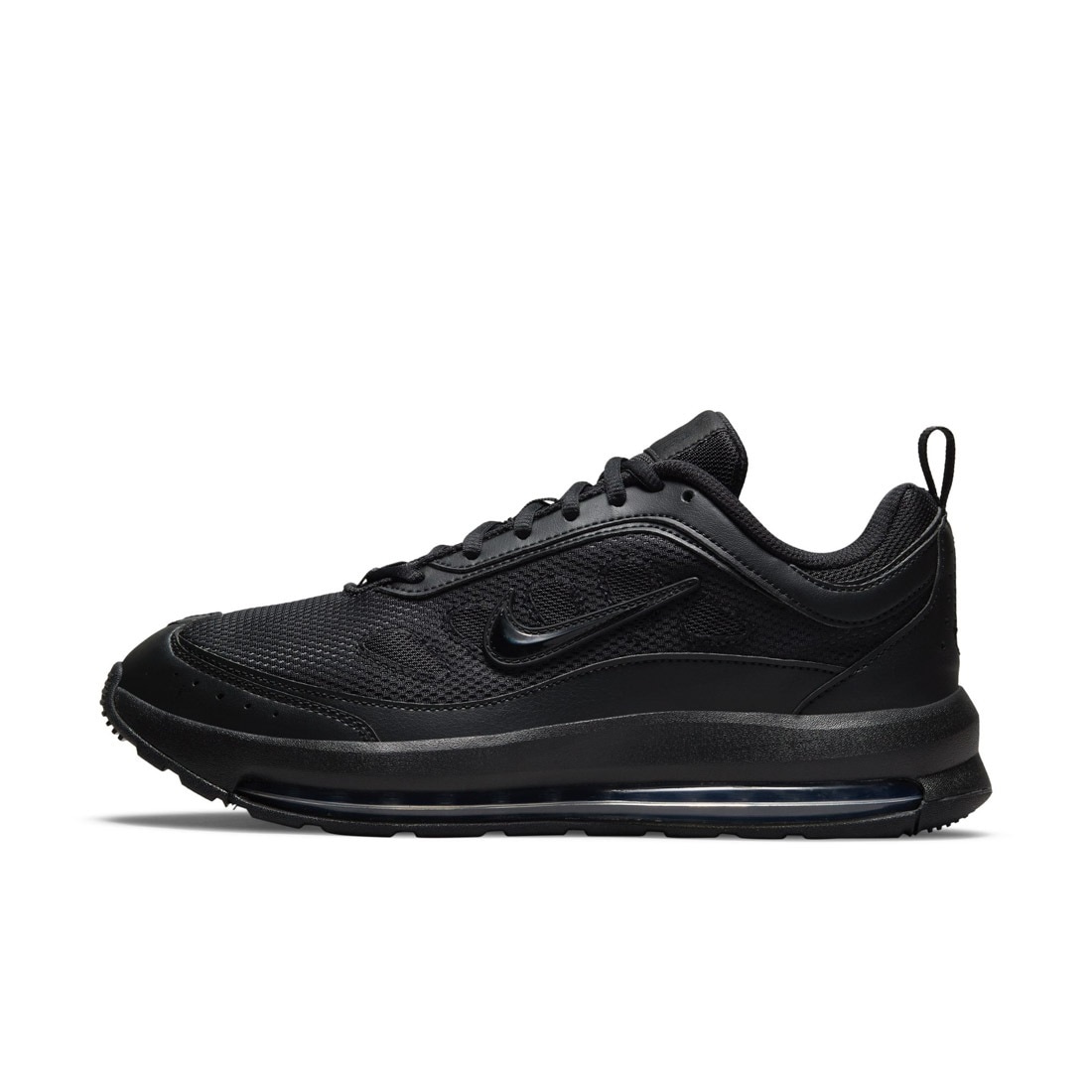 メンズ エア マックス AP CU4826-001 AIR MAX おしゃれ シンプル ランニング ウォーキング 運動 通勤 通学