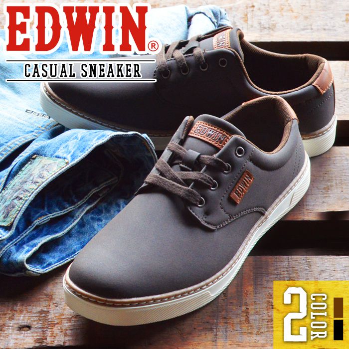 スニーカー メンズ カジュアルシューズ 軽量 防滑 カジュアルスニーカー メンズスニーカー ウォーキングシューズ コンフォートシューズ ローカット 男性 靴 紳士靴 メンズシューズ