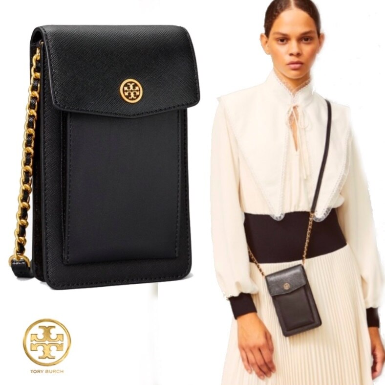 ロビンソン ミックス マテリアルフォンク74852 11,056円