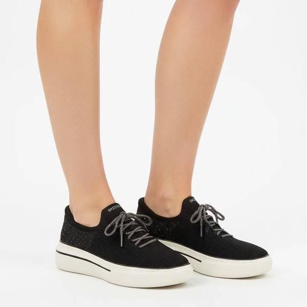 女性コルドバクラシックスリップイン SC0WFCFX131_GP