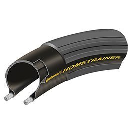 Continental(コンチネンタル) HOME TRAINER ホームトレーナー 700×32c(32-622) [並行輸入品]