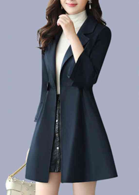 チェスターコート レディース 50代 春 トレンチコート チェック 英国 ロング アウター ショート 冬 ロングコート ダブル 人気 キャメル ブランド 40代 暖かい コート 秋 着こなし 大きいサ