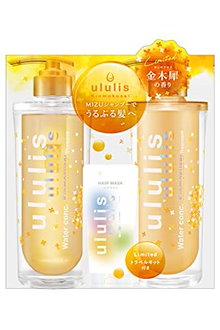 Qoo10 | 「ululis」のブランド検索結果(人気順):ululis買うなら激安 ...