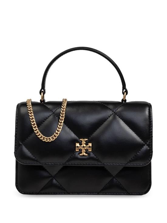 TORY BURCH Women Bags 158326 001 Black