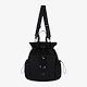 NN2PR61L(BLACK)