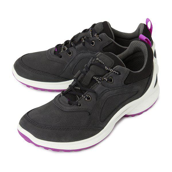 バイオームエネルギー女性スニーカー850813 02001