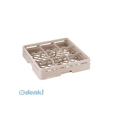 h&o ballistics システムキッチンラック トラッシュストレージ付き