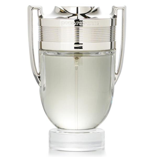インビクタス edt sp 100ml