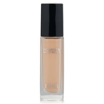 Christian Dior フォーエバー スキン コレクト - # 1N Neutral