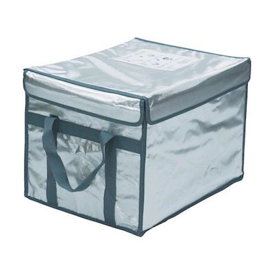 Galaxy Z Fold4 256GB SIMフリー【ケースセット】 楽天市場】Galaxy Z Fold4 ケース Galaxy Z Fold4 5G ケース