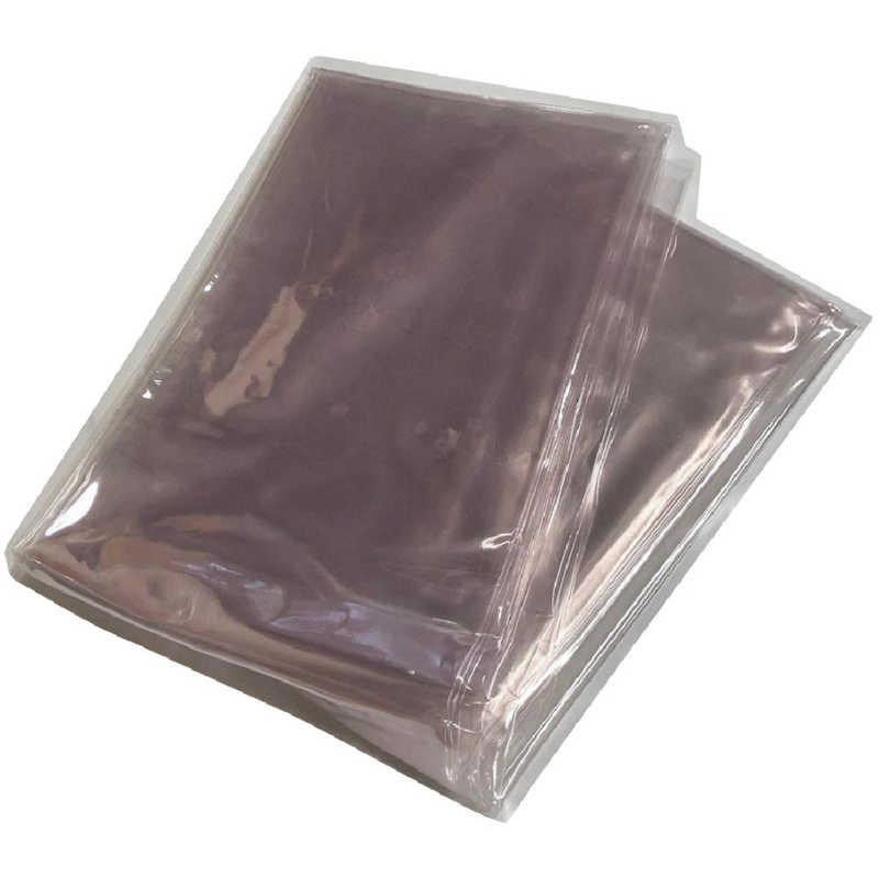 旭産業　旭飛沫感染対策シｰト 　HKT2020K