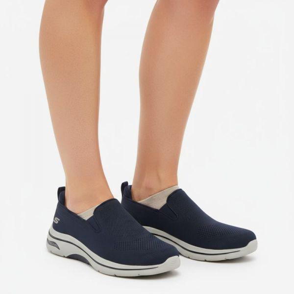 男性 ゴーウォーク アーチフィット 2.0 SP0MWCFX051,052 MD