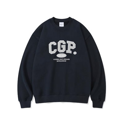 PROBAT VTP2-H-T6 タッチパネル 【公式通販】