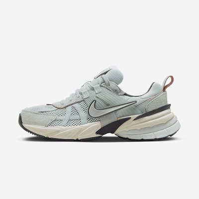 らせん階段 廃盤DVD 復刻シネマライブラリー m57377006356_1.jpg?1732320588