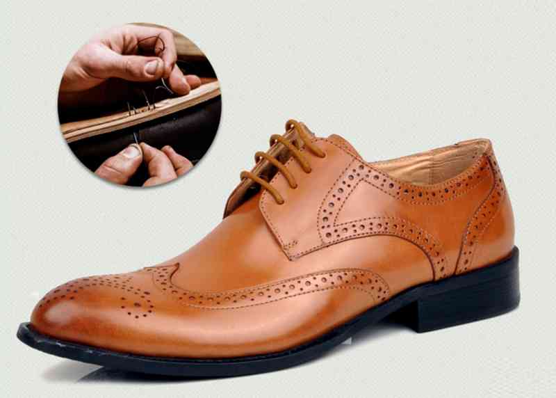 ビジネスシューズ メンズ 安い 夏 おすすめ OFF 人気 ショートブーツ 防水 本革 ウォーキング 春 走れる 革 冬 滑らない 秋 レザー 革靴 紐 スニーカー 靴 ブランド 歩きやすい カジュア