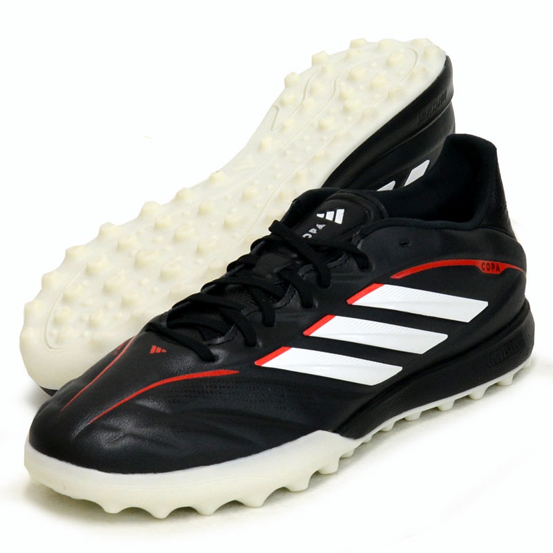 COPA PURE IV PRO TF サッカートレーニングシューズ コパ 26SS (JQ0426)