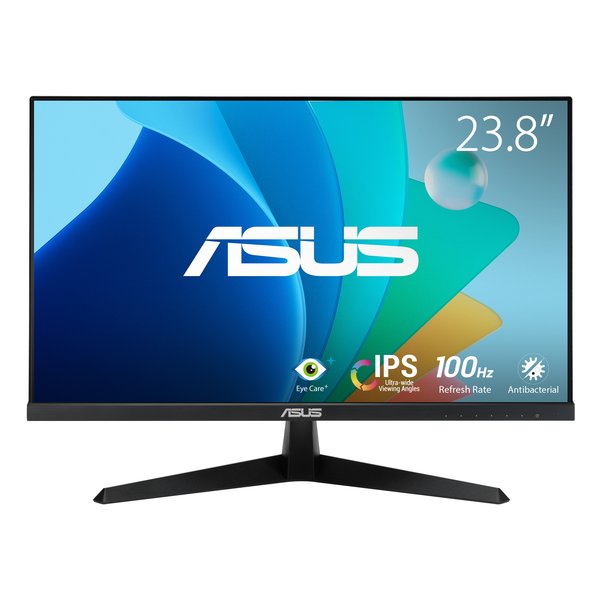 液晶パネル LP140QH2-SP A1 Lenovo thinkpad T480S 14インチ IPS 液晶パネル LP140QH2-SP A1 Lenovo thinkpad T480S 14インチ IPS
