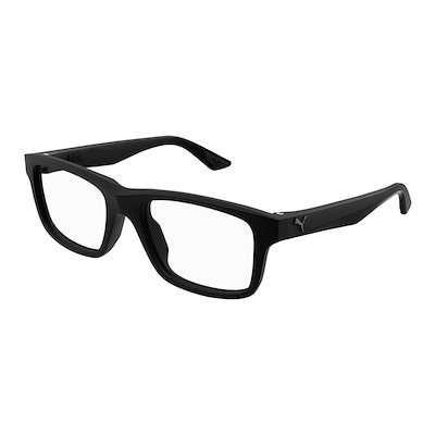 フイルムカメラ キヤノンNEW EOS Kissとタムロン A061