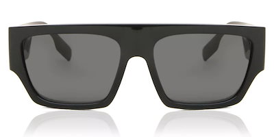 パンアメリカン航空☆40〜50sビンテージ未使用デッドストック＊真鍮製