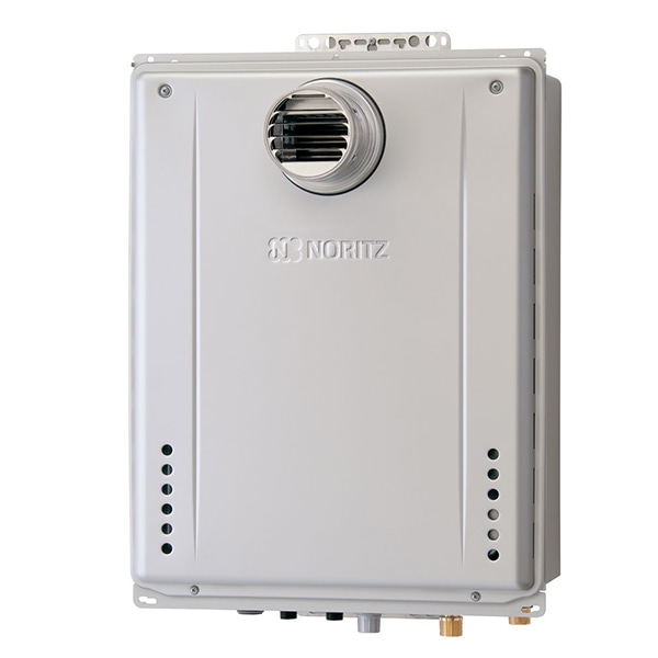 GT-C2072AW-T BL-20A-13A エコジョーズ フルオート [ガスふろ給湯器 都市ガス 20号 PS扉内設置形 接続:20A]