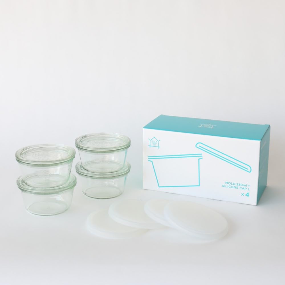 フジ矢(Fujiya) ドライバー2Pペンチホルダー 黒金 AH-33BG 軽量 炎天下 長時間放置 着水 テスト済み 収納 工具差し ニッパ