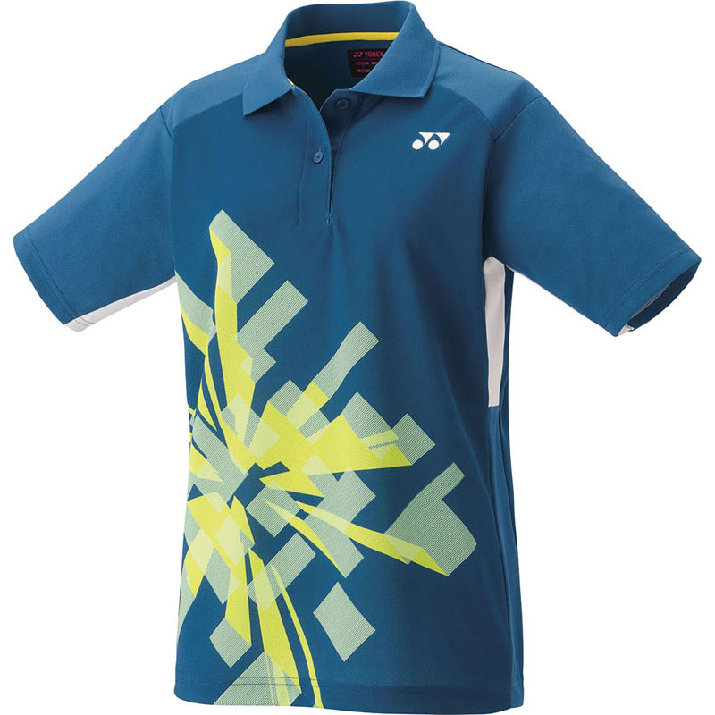 ウィメンズゲームシャツ テニス ゲームシャツウィメンズ 20889-817 5,610円