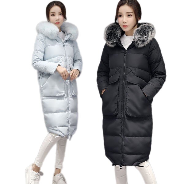 ダウンコート メンズ ロング 中綿 ダウンジャケット 毛皮 フード 防寒防風 軽くてあったか